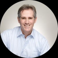 Philippe Franchet