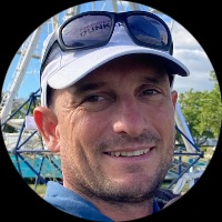 Bertrand CASTELNERAC