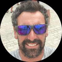 ronan treussart