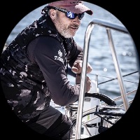 Reijo Pentikäinen