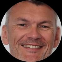 Stéphane GRIMAULT