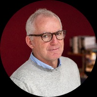 Thomas Bonnier