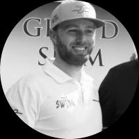 Bo Maywald