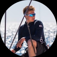 Kacper Gwóźdź