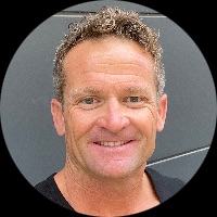 Christophe André