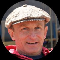 philippe Falcotet