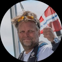 Ville Tamminen