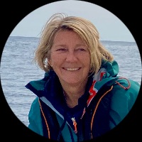 Marjoleine Hulshof