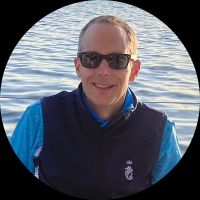 David Rowen