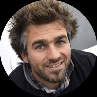 Ronan Gladu