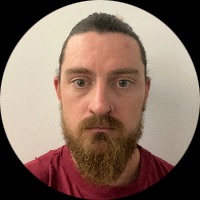 Matthew Barber