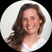 Mariana Lobato