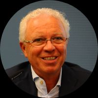 Christian Zugel