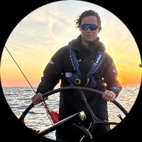 Florian Vreeburg