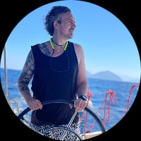 Greg Hobbs