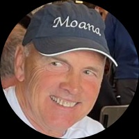Frans van Cappelle