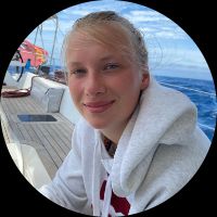 Hillevi Boerboom