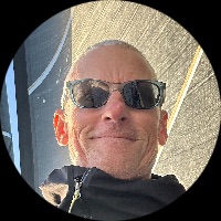 Chad Corning