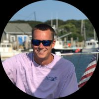 Matt Wordell