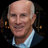 Ed Baird