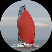 Mark Atkinson