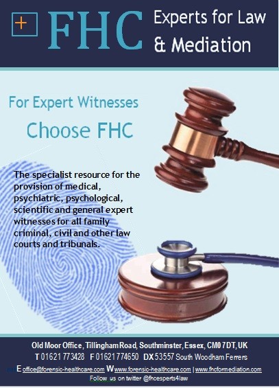 FHC
