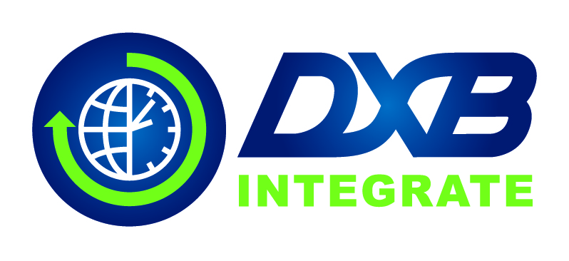 DBX Integrate