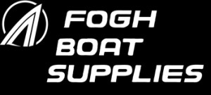 Fogh Boat Supplies Fogh Boat Supplies