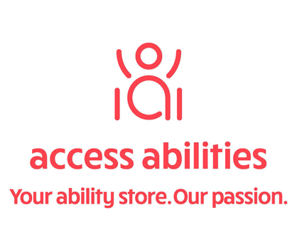 Accessabilities Accessabilities