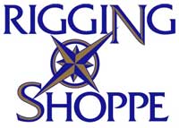 The Rigging Shoppe The Rigging Shoppe