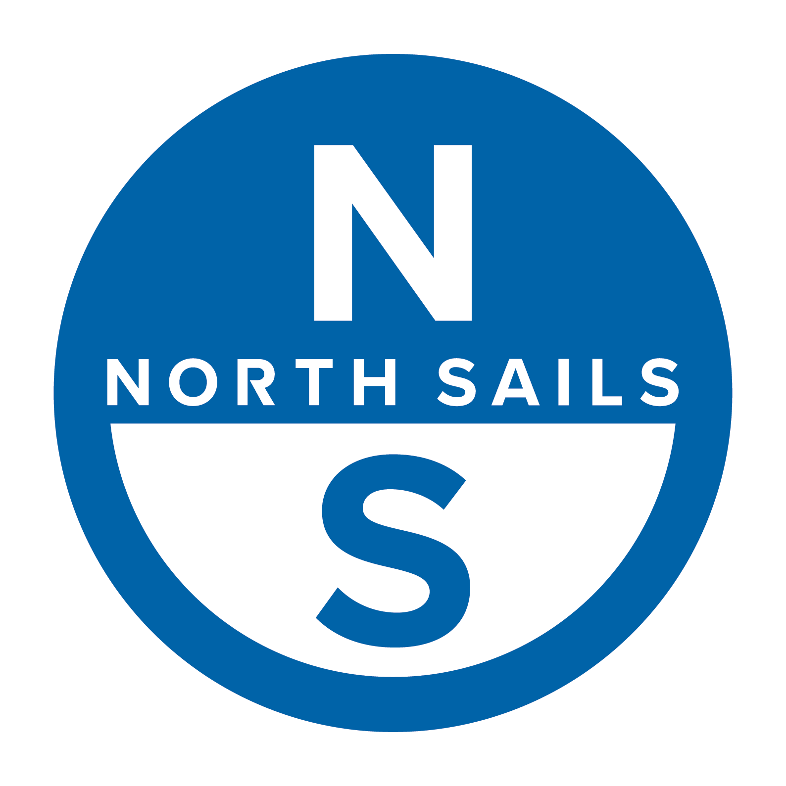 North Sails North Sails