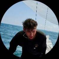 Andrew Kanarek