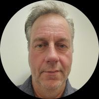 Terry Kuehn