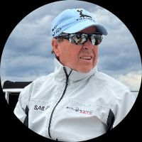 Chris Bobyk
