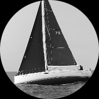 Ard Van Leeuwen