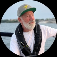 Scott Lyons