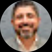 RICARDO BALTAZAR