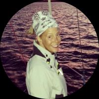 Deirdre Oldershaw