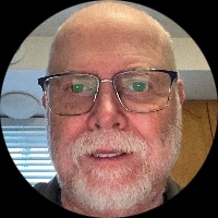 Mark Lewis