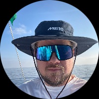 Michael Hasko