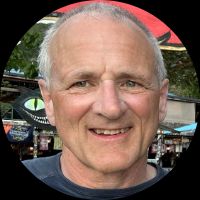Jim Graham
