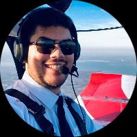 Conrad Krupka
