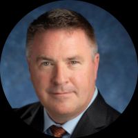 Jim Semple