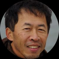 Colin Wu