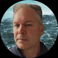 Gregory Reuter