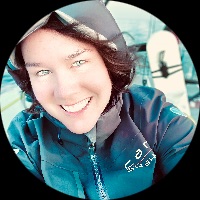 Heather Flemming