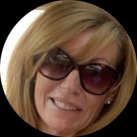 Susan Traynor
