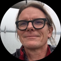 Robert Spiering