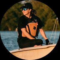 Colette van Dyk