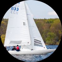 Contact Image